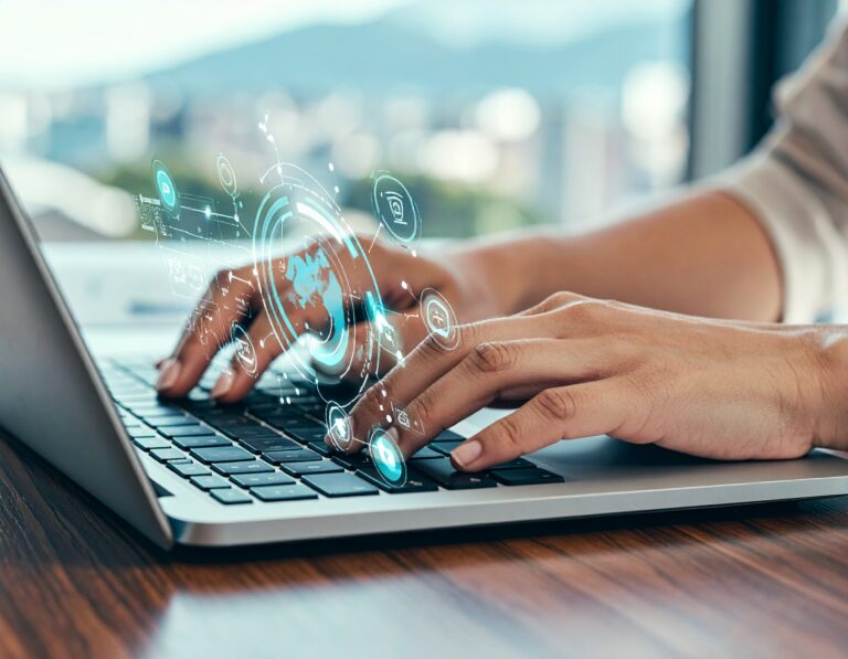 Ley Habeas Data y sistemas telefónicos