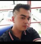 Cliente feliz por locuciones de Voceslab